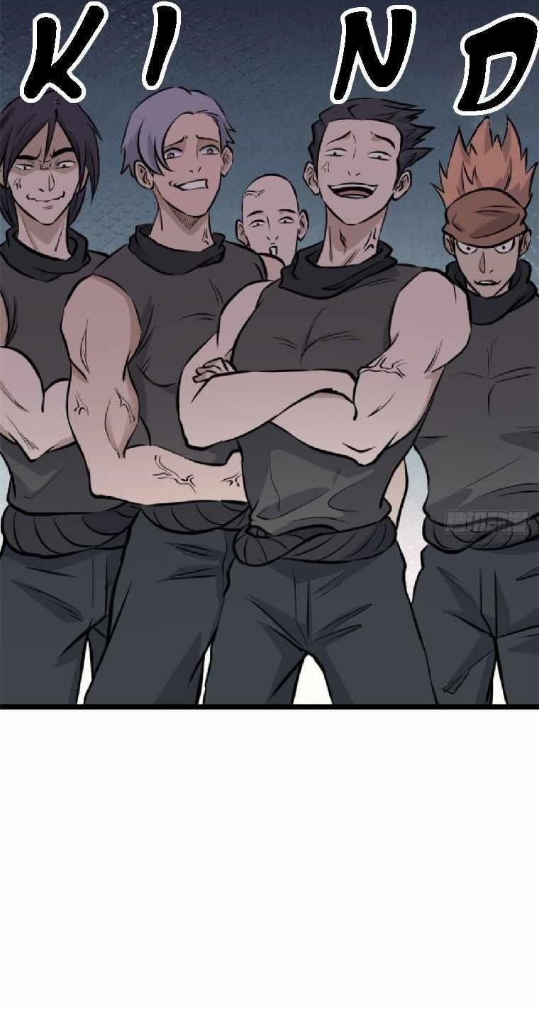 All Hail The Sect Leader Chapter 85 - Page 10