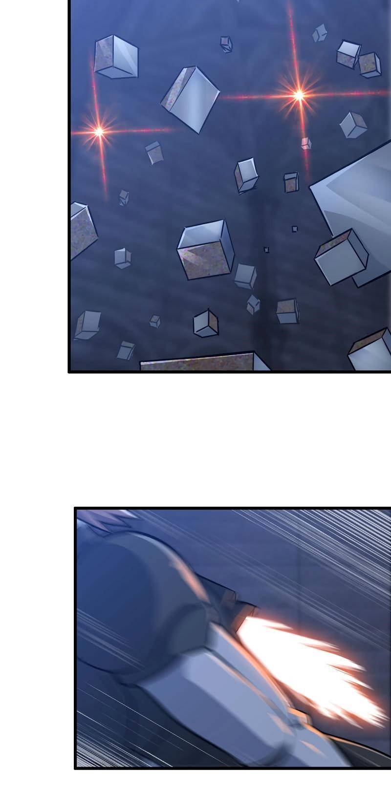 My Wife is a Demon Queen Chapter 179 - Page 5