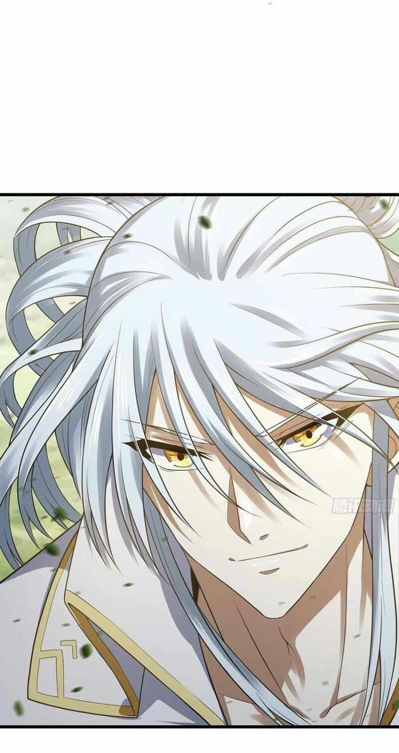 My Wife is a Demon Queen Chapter 328 - Page 12