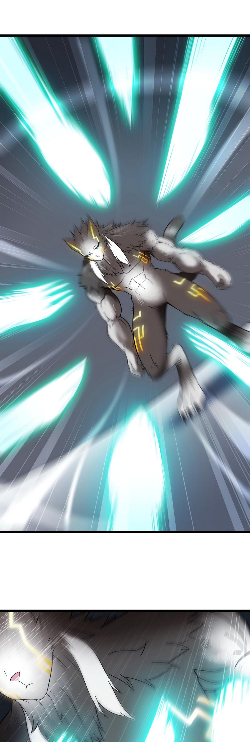 My Wife is a Demon Queen Chapter 98 - Page 15