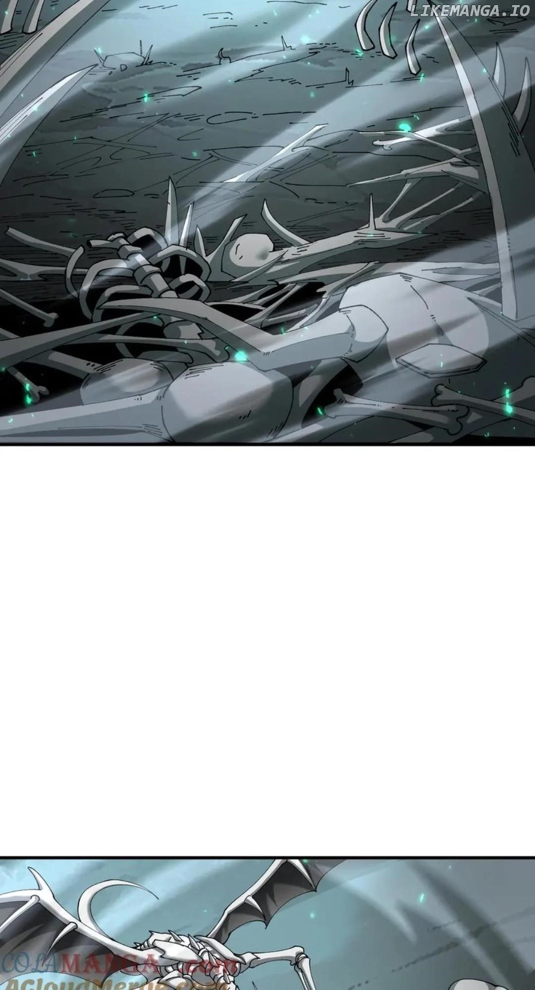 I Got the Weakest Class, Dragon Tamer!? Chapter 109 - Page 11