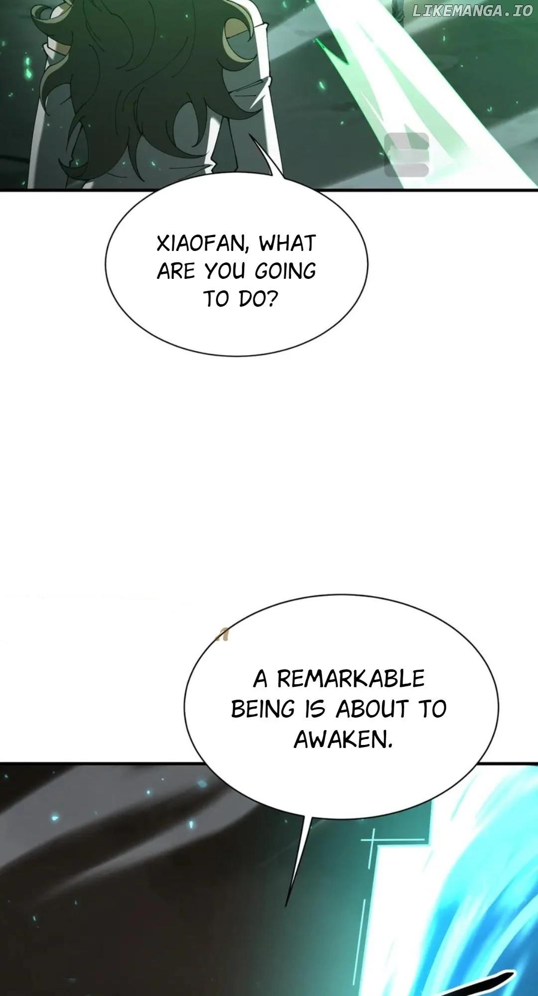 I Got the Weakest Class, Dragon Tamer!? Chapter 109 - Page 51