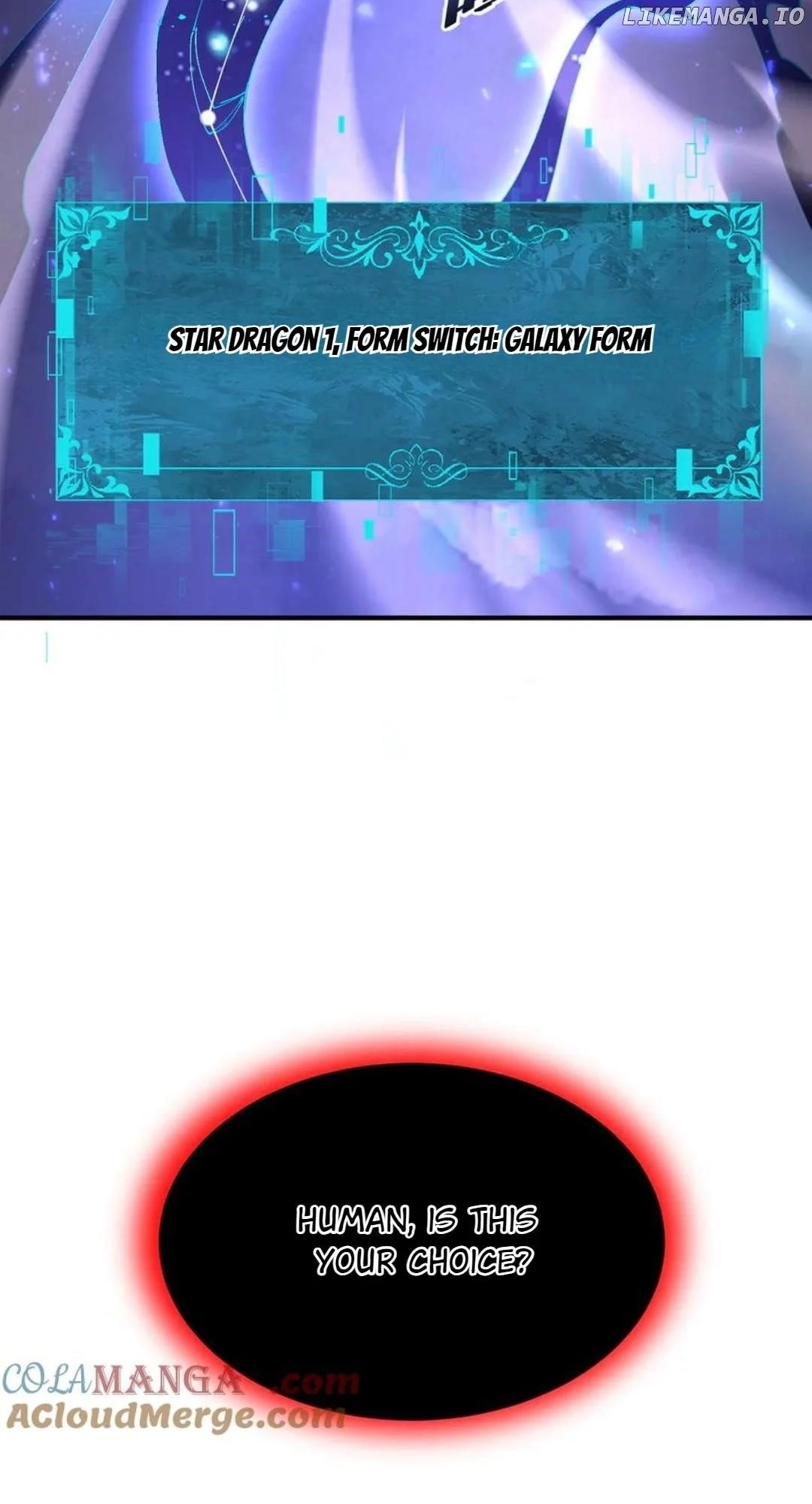 I Got the Weakest Class, Dragon Tamer!? Chapter 109 - Page 54