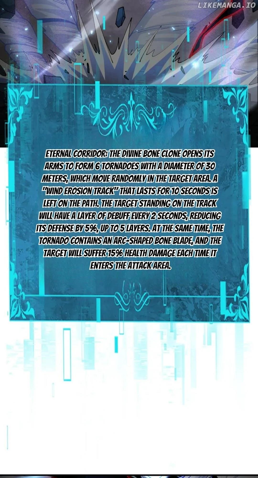 I Got the Weakest Class, Dragon Tamer!? Chapter 109 - Page 64