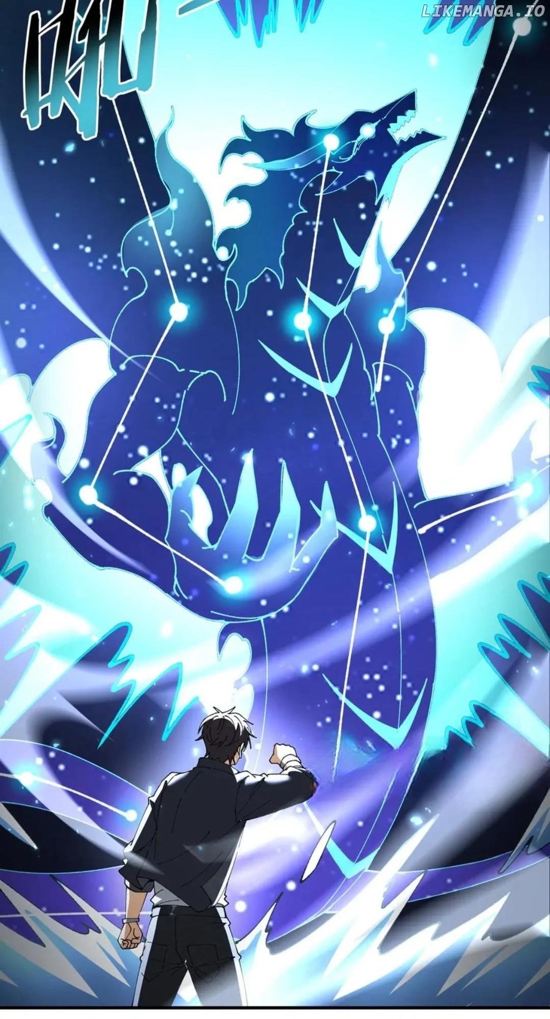 I Got the Weakest Class, Dragon Tamer!? Chapter 109 - Page 68