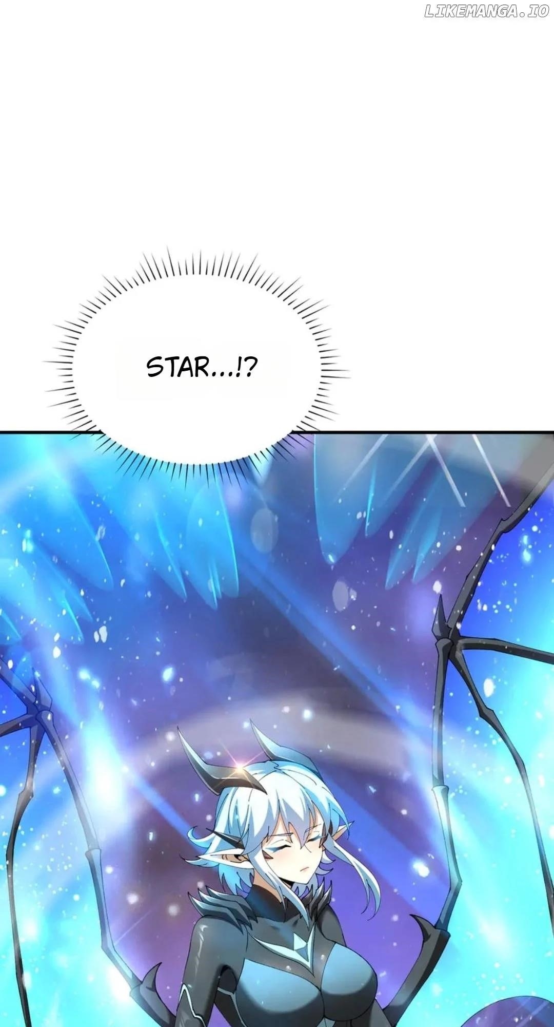 I Got the Weakest Class, Dragon Tamer!? Chapter 109 - Page 69