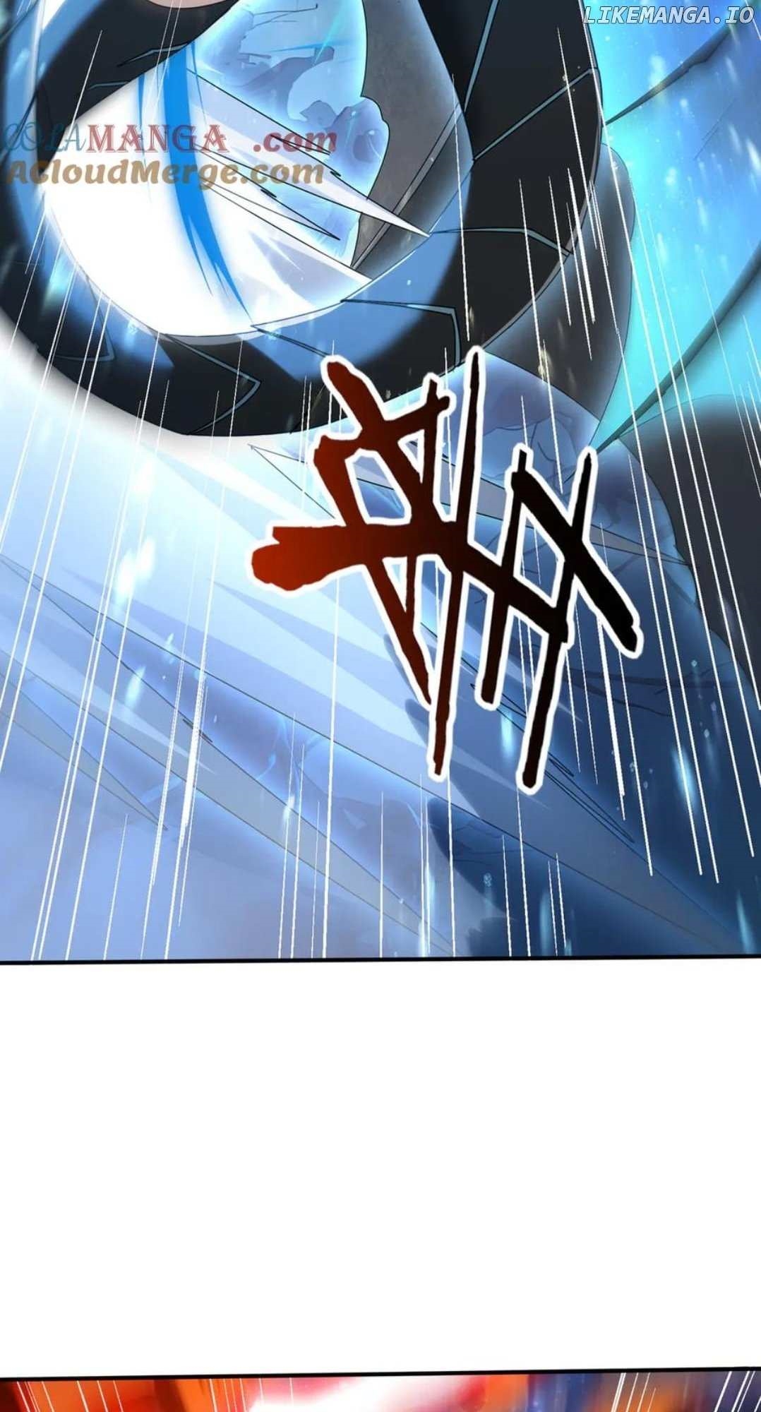 I Got the Weakest Class, Dragon Tamer!? Chapter 110 - Page 11