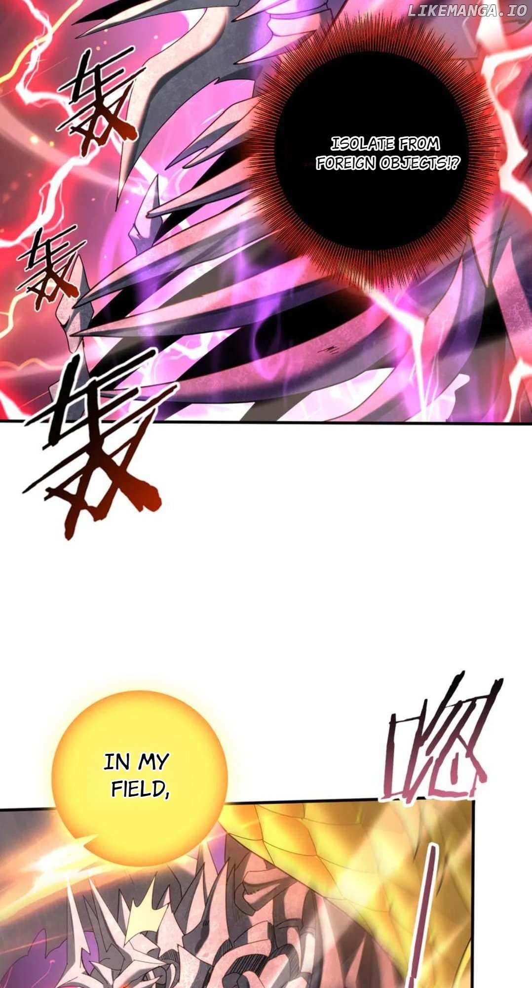 I Got the Weakest Class, Dragon Tamer!? Chapter 110 - Page 42