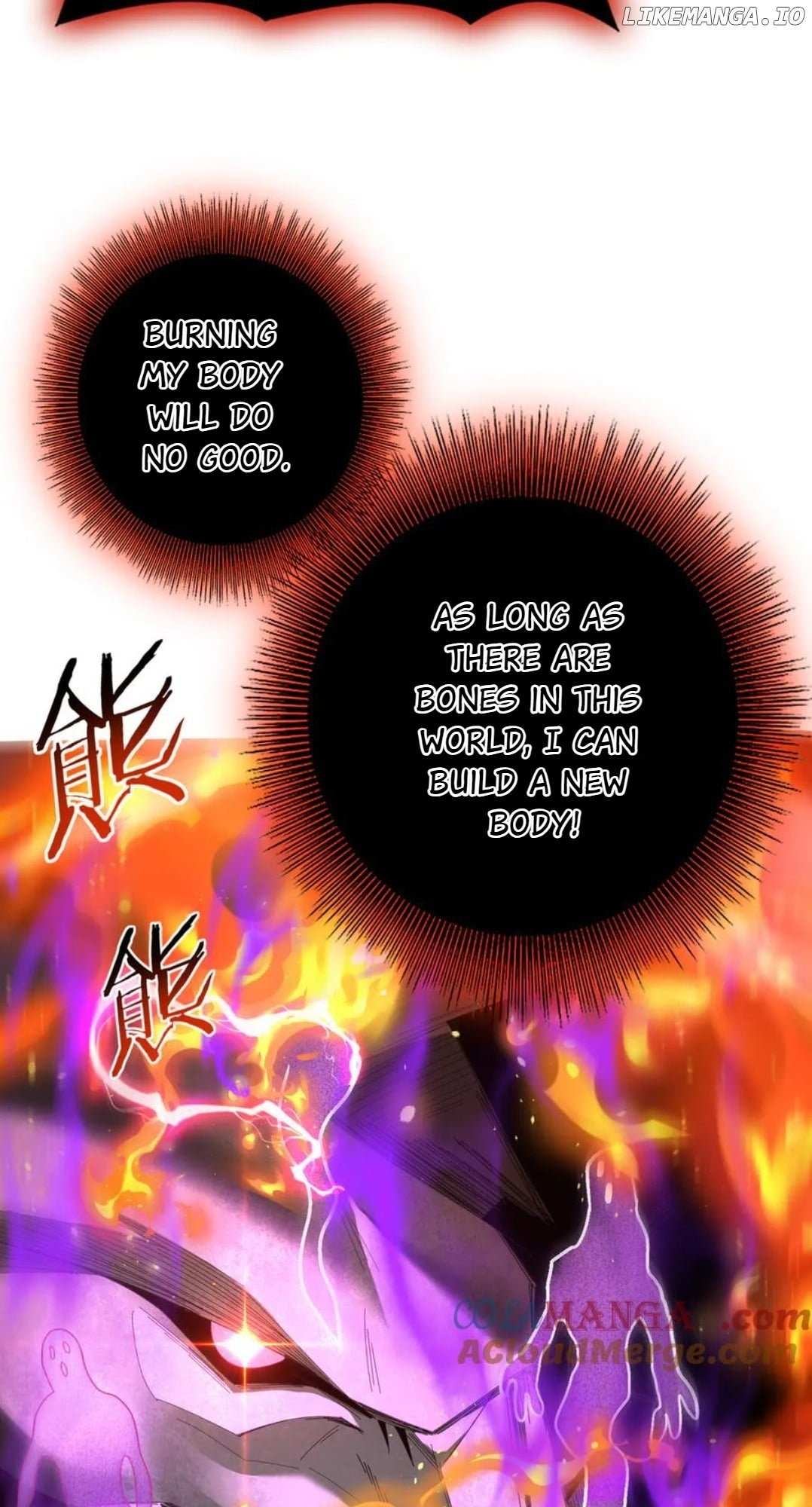 I Got the Weakest Class, Dragon Tamer!? Chapter 110 - Page 48