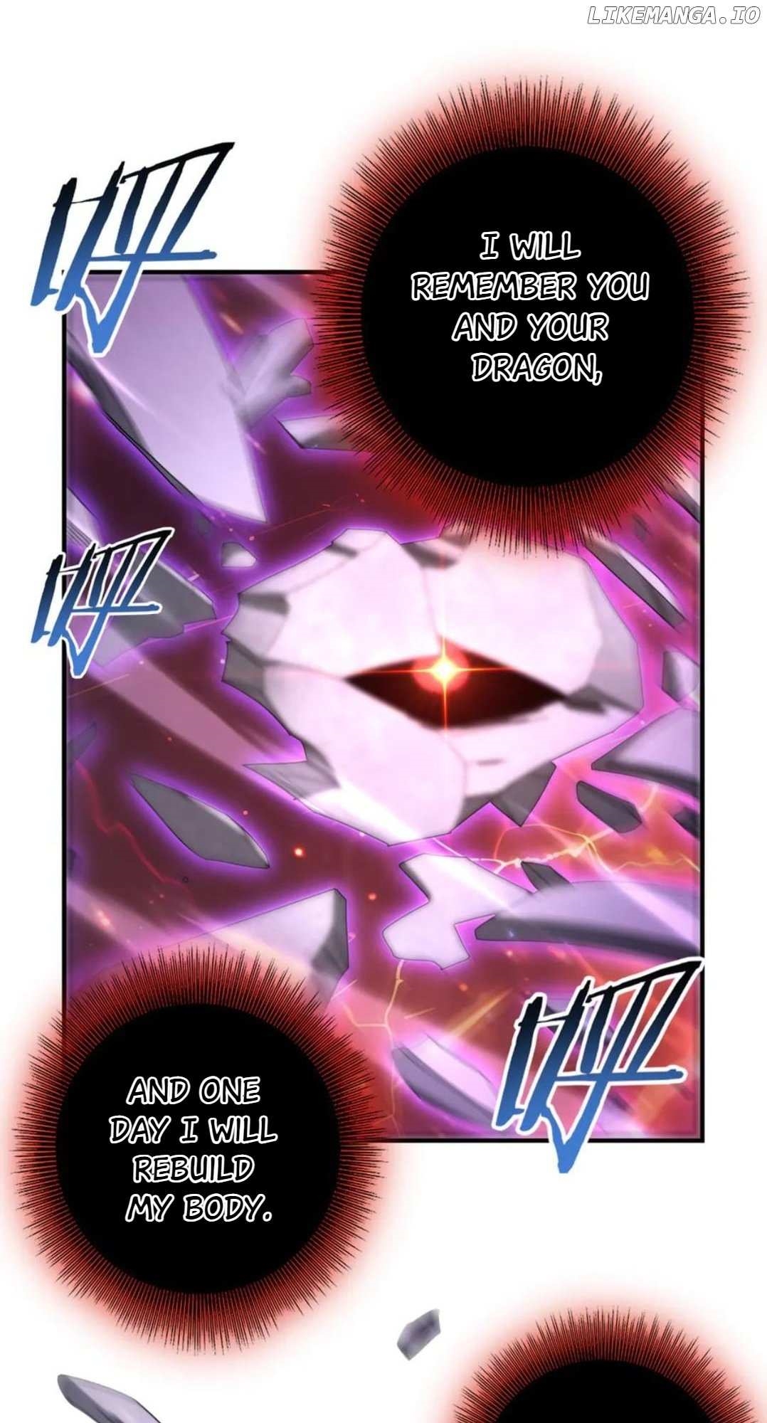 I Got the Weakest Class, Dragon Tamer!? Chapter 110 - Page 56