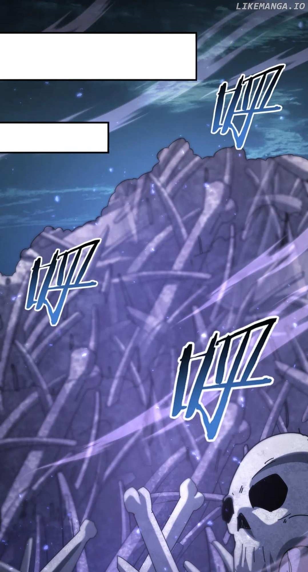 I Got the Weakest Class, Dragon Tamer!? Chapter 110 - Page 59