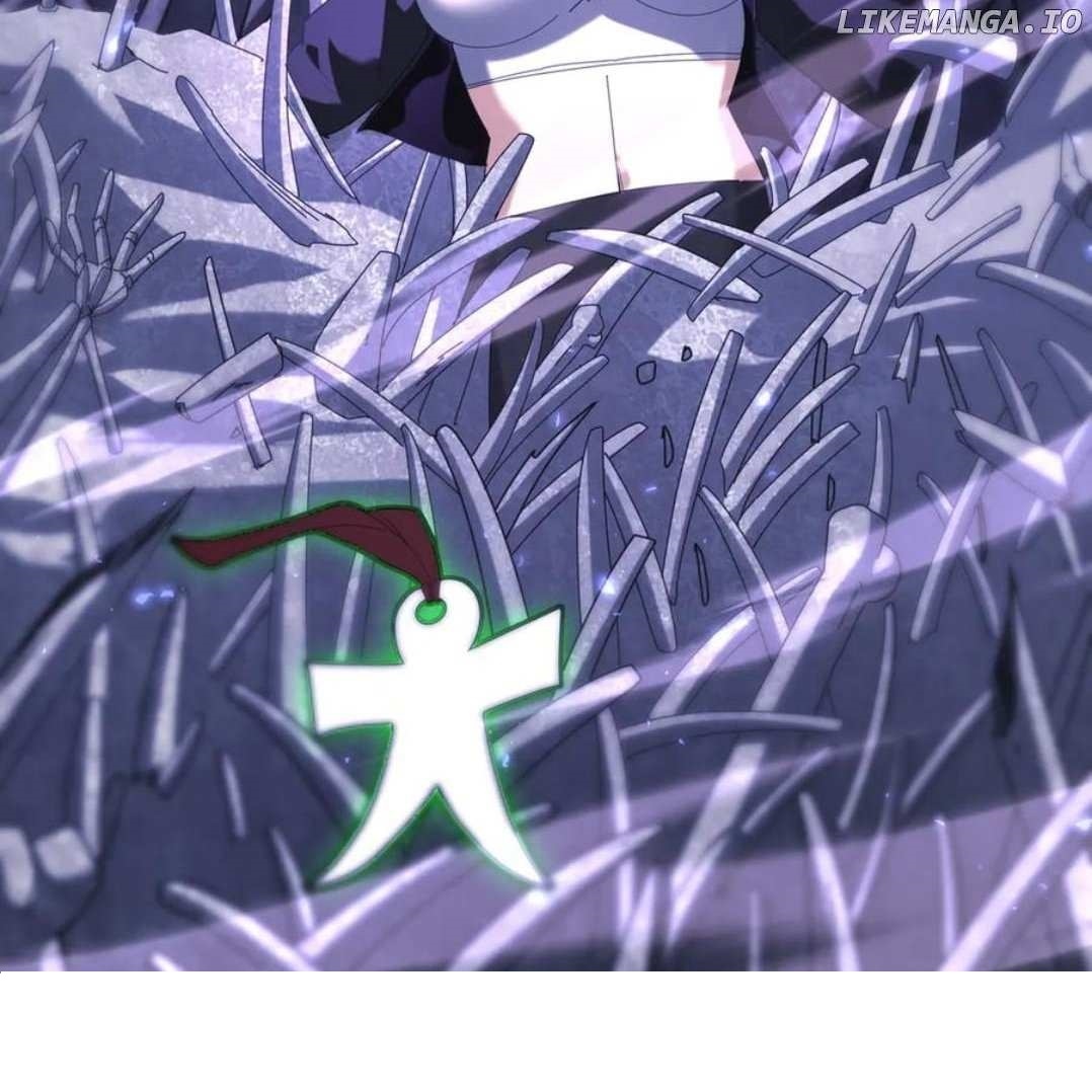 I Got the Weakest Class, Dragon Tamer!? Chapter 110 - Page 62