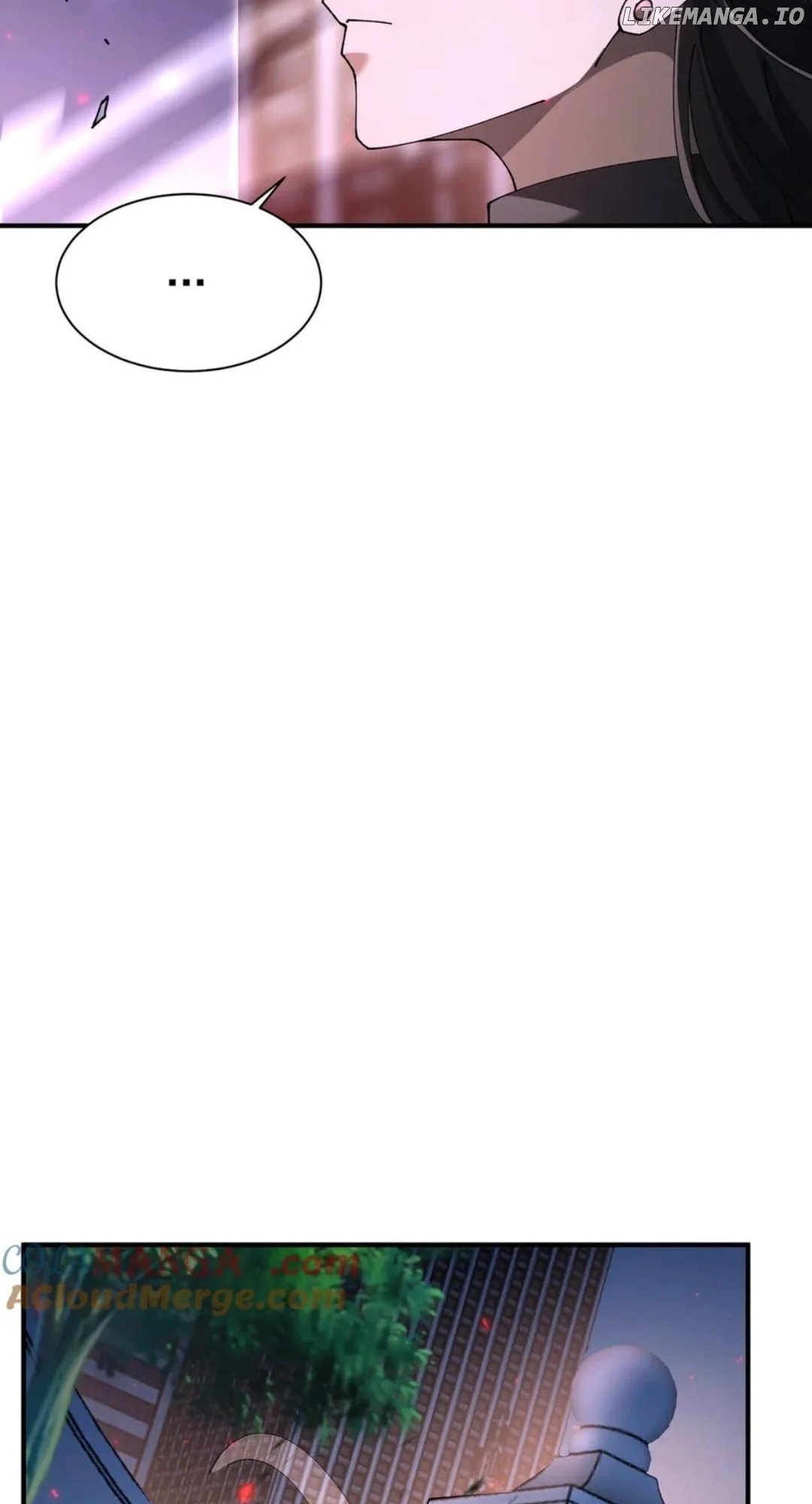 I Got the Weakest Class, Dragon Tamer!? Chapter 112 - Page 25