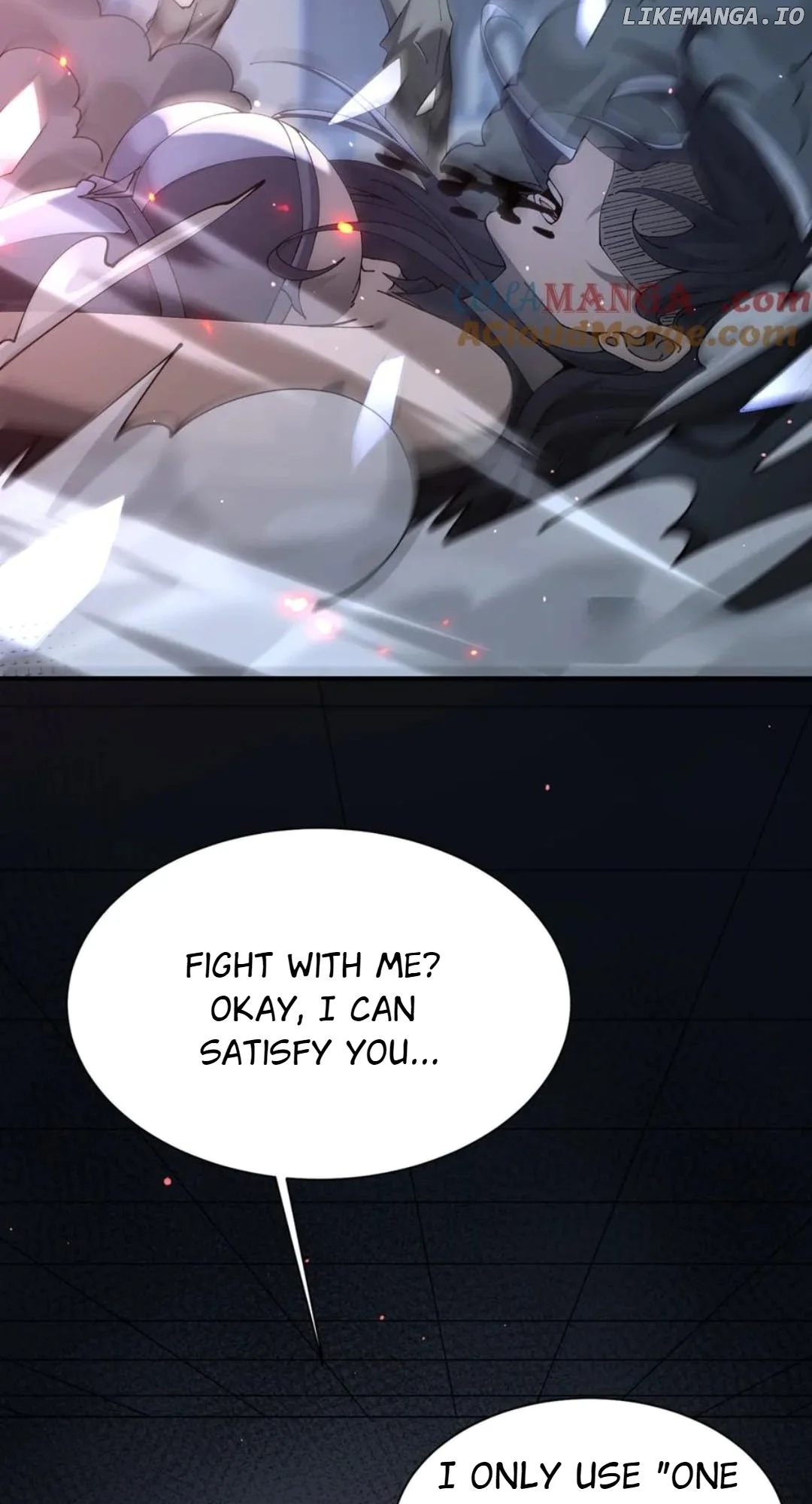 I Got the Weakest Class, Dragon Tamer!? Chapter 112 - Page 45