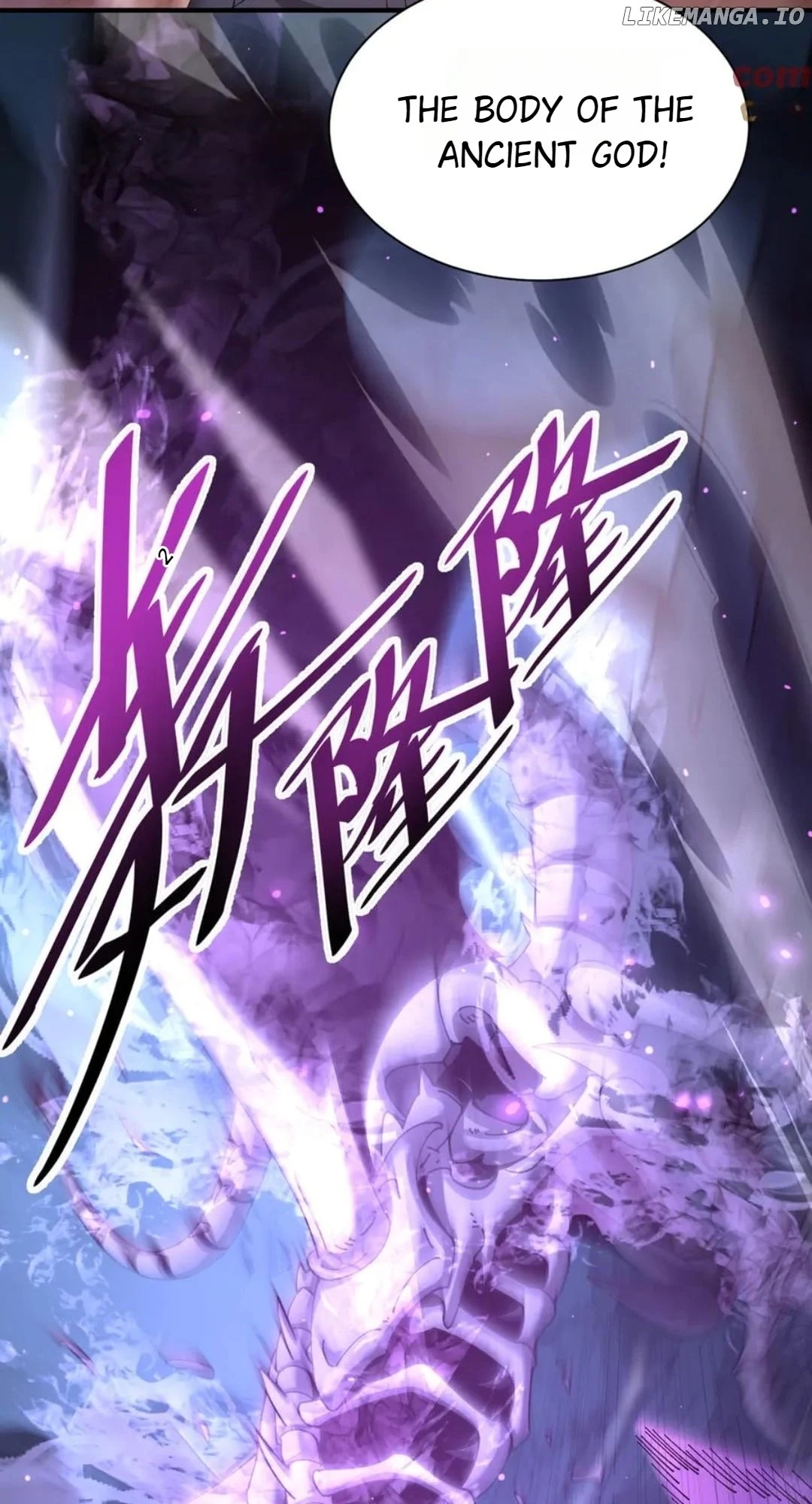 I Got the Weakest Class, Dragon Tamer!? Chapter 112 - Page 50