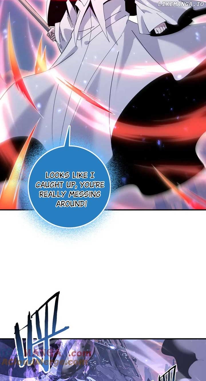 I Got the Weakest Class, Dragon Tamer!? Chapter 113 - Page 11