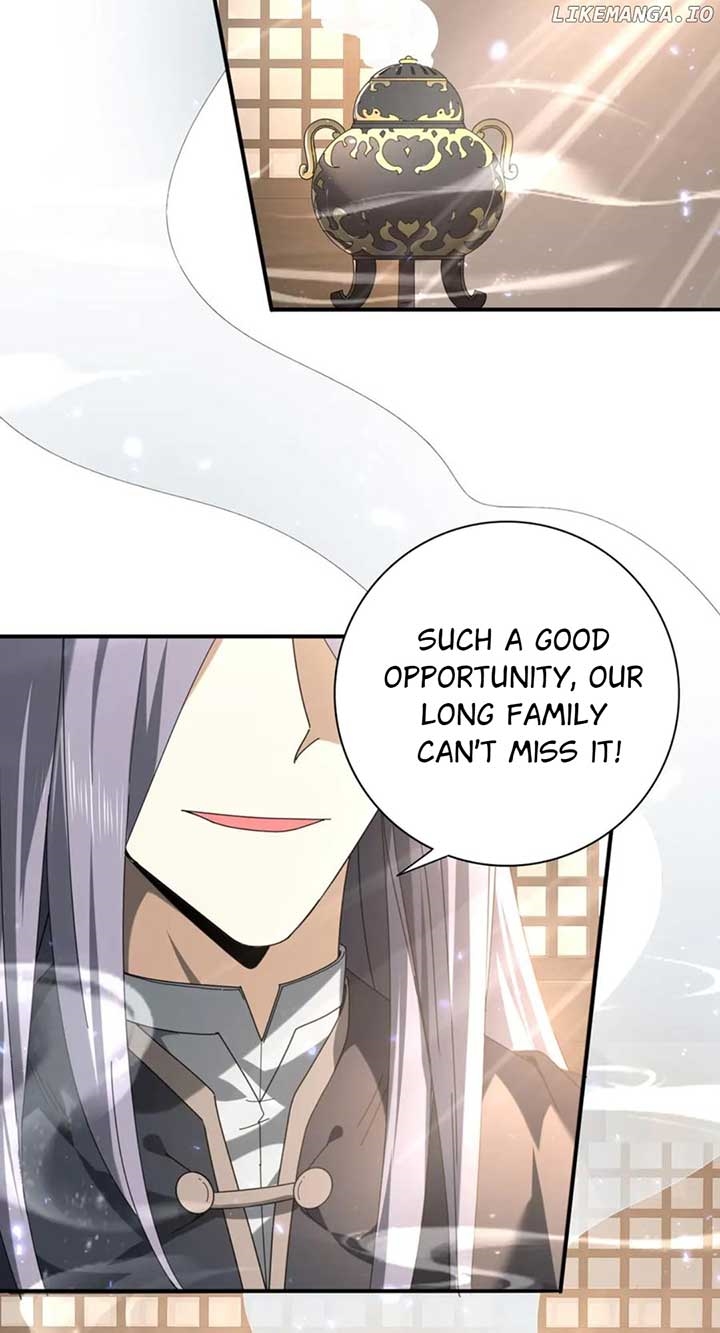 I Got the Weakest Class, Dragon Tamer!? Chapter 113 - Page 55