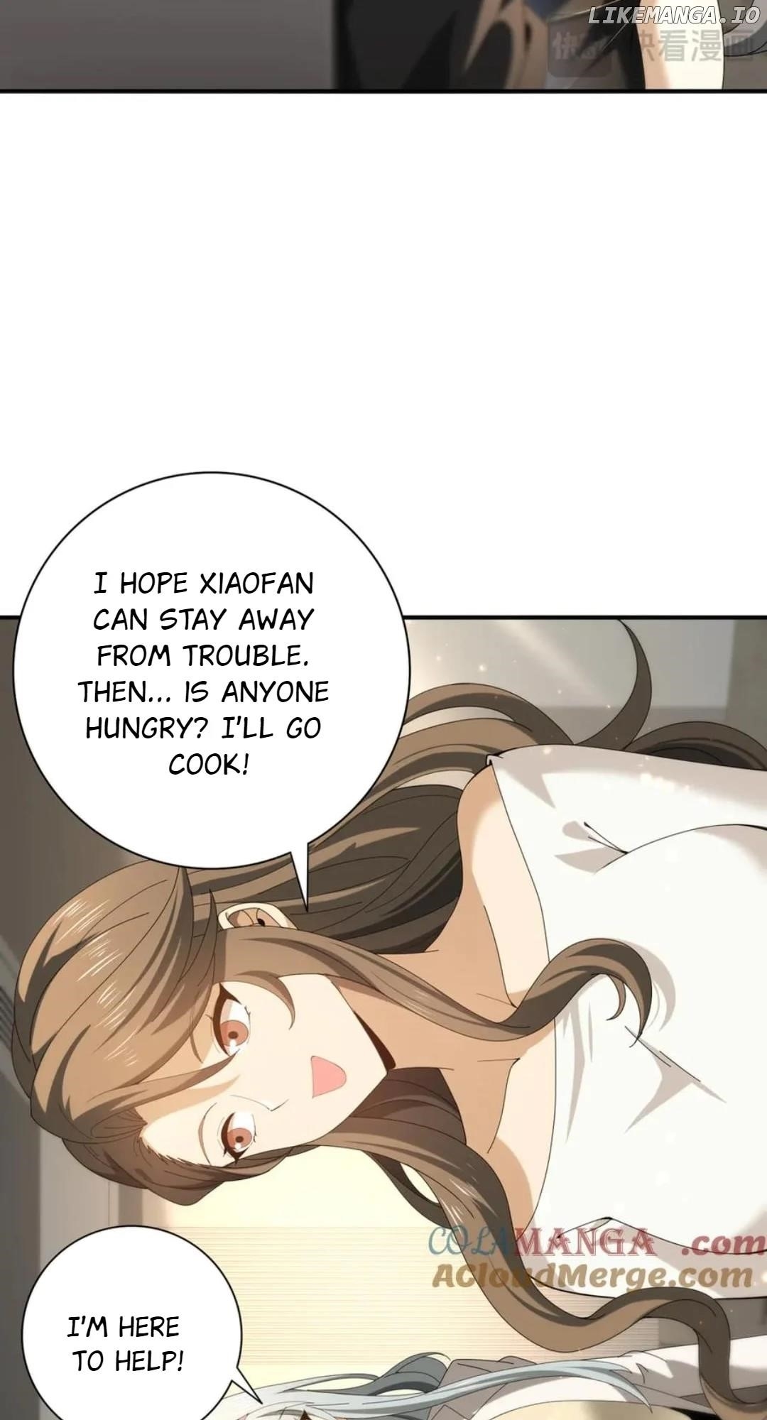 I Got the Weakest Class, Dragon Tamer!? Chapter 114 - Page 28