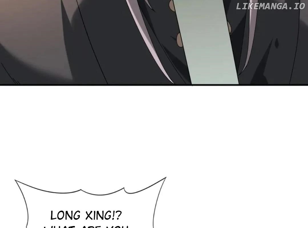 I Got the Weakest Class, Dragon Tamer!? Chapter 114 - Page 59