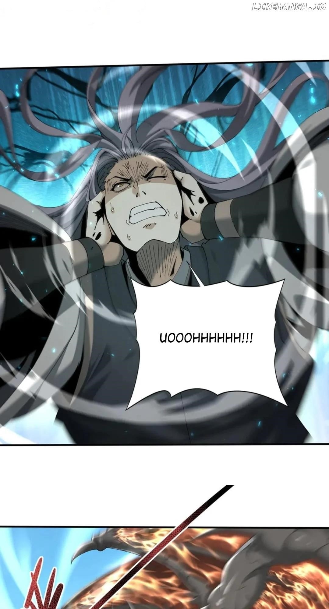 I Got the Weakest Class, Dragon Tamer!? Chapter 115 - Page 41