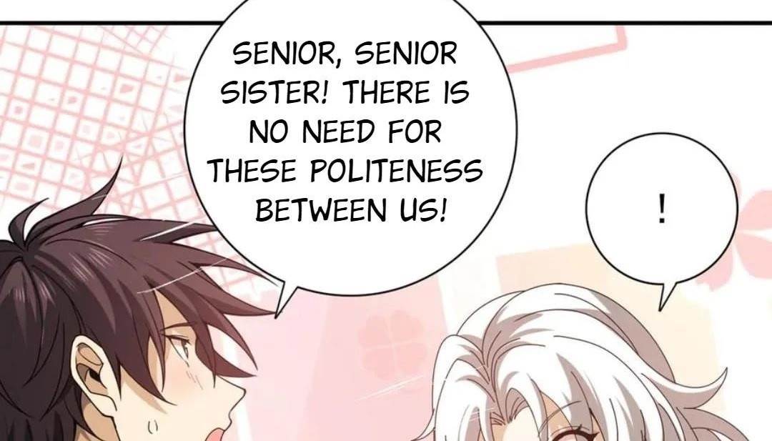 I Got the Weakest Class, Dragon Tamer!? Chapter 116 - Page 1