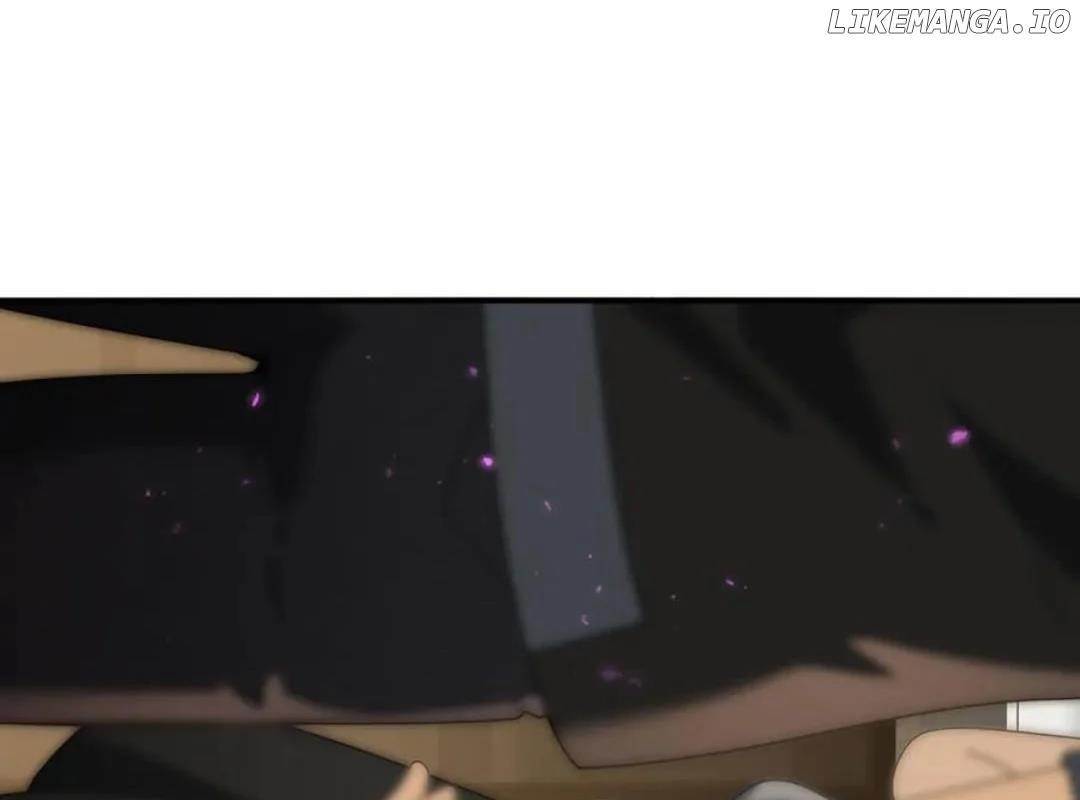 I Got the Weakest Class, Dragon Tamer!? Chapter 116 - Page 14