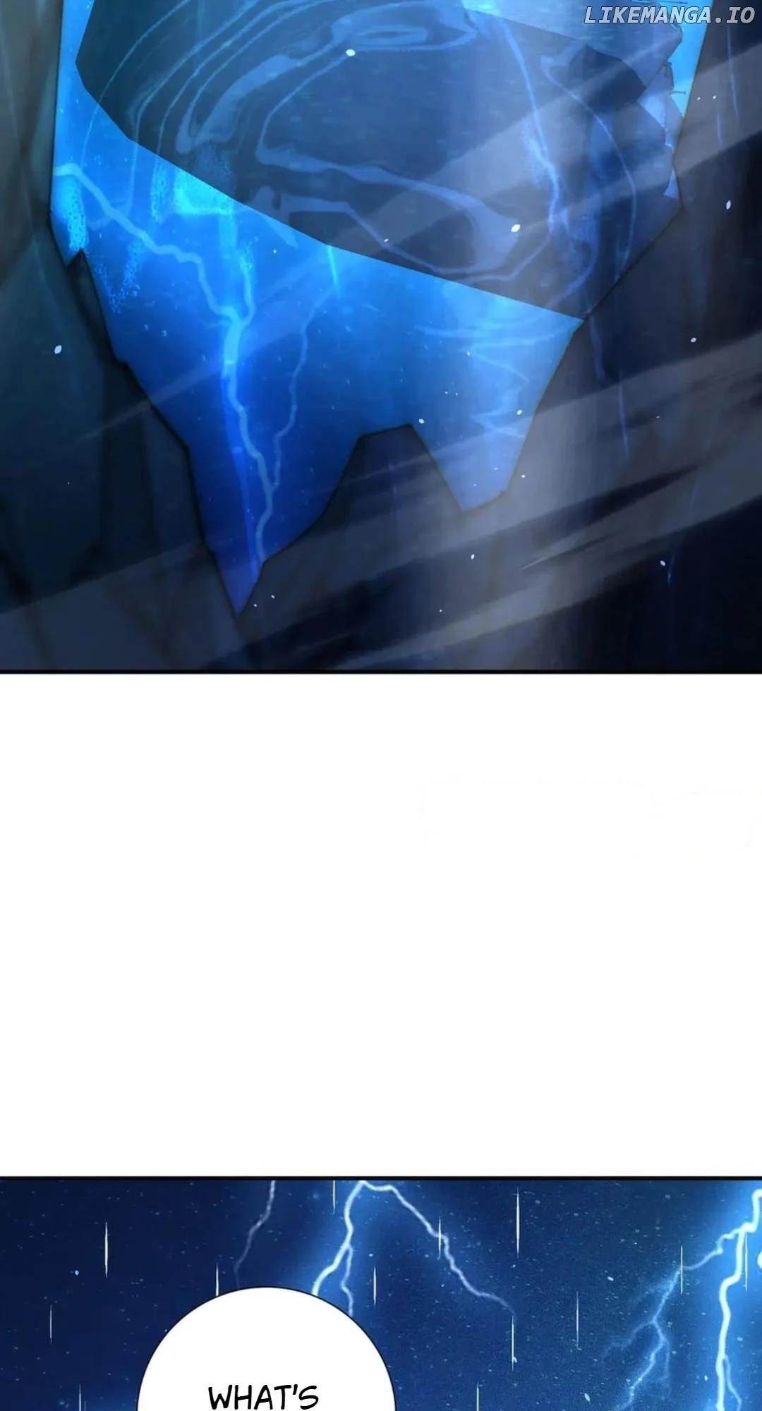 I Got the Weakest Class, Dragon Tamer!? Chapter 116 - Page 57