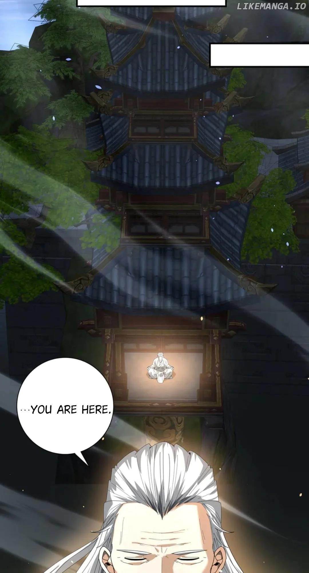 I Got the Weakest Class, Dragon Tamer!? Chapter 116 - Page 60