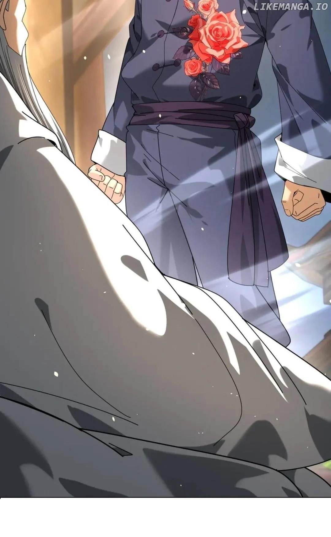 I Got the Weakest Class, Dragon Tamer!? Chapter 116 - Page 62