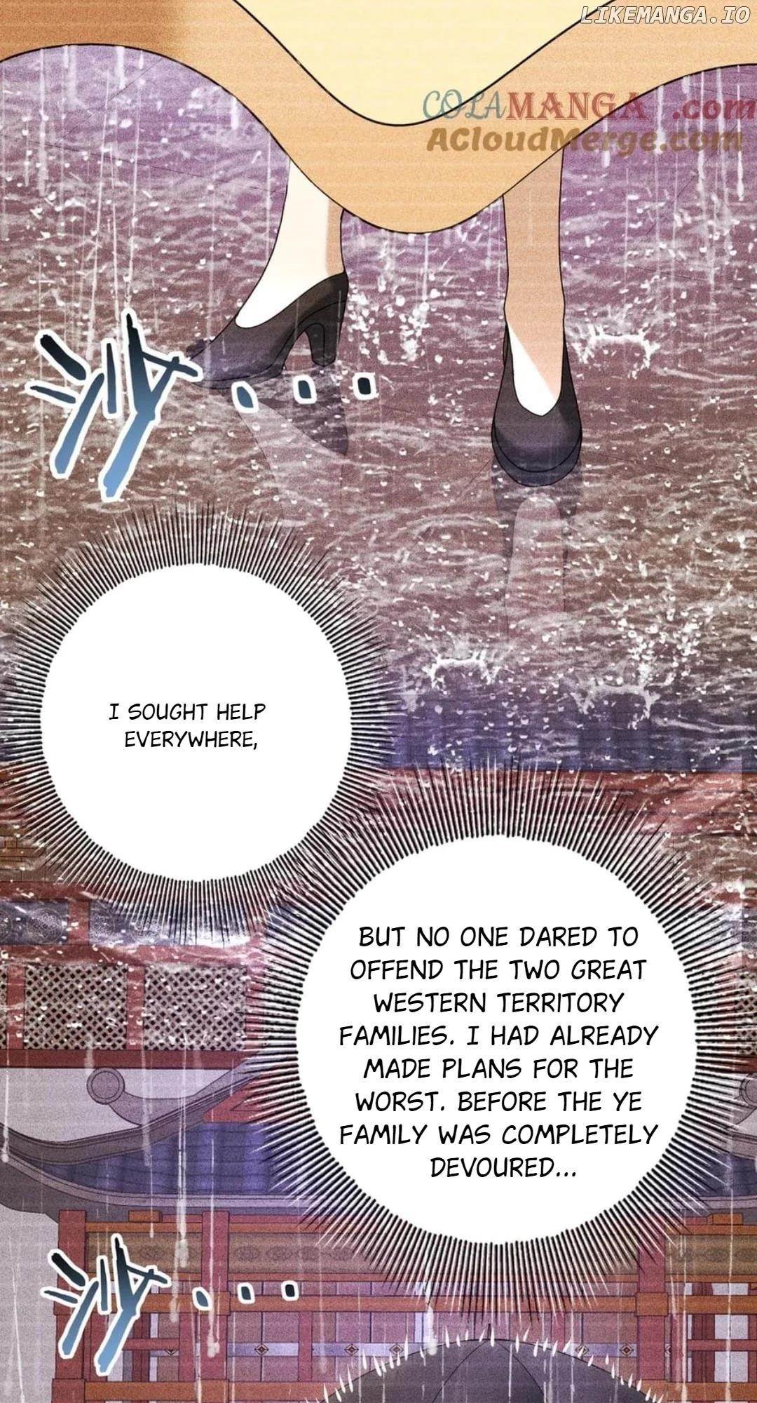 I Got the Weakest Class, Dragon Tamer!? Chapter 116 - Page 7