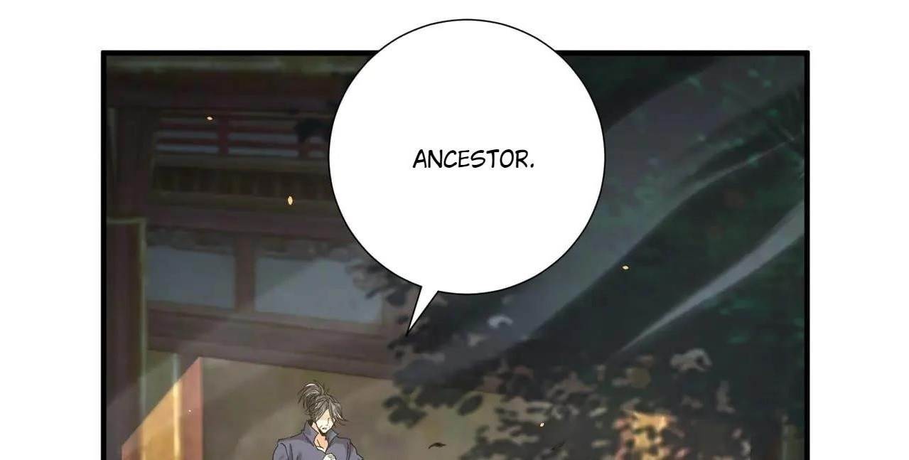 I Got the Weakest Class, Dragon Tamer!? Chapter 117 - Page 1