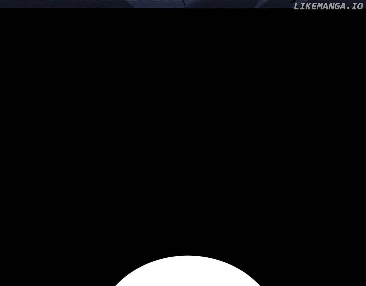 I Got the Weakest Class, Dragon Tamer!? Chapter 117 - Page 15