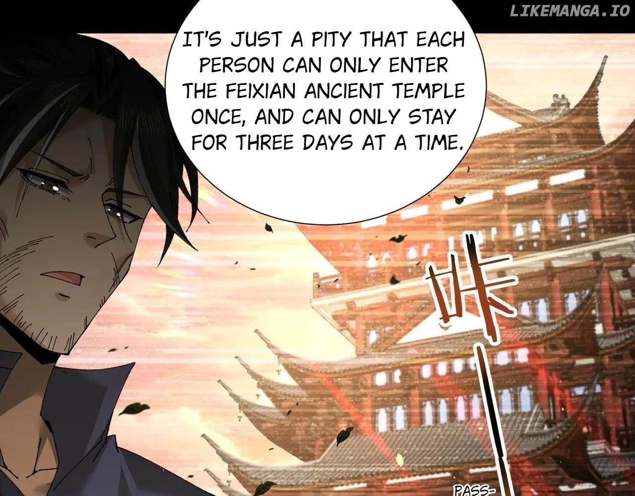 I Got the Weakest Class, Dragon Tamer!? Chapter 117 - Page 16