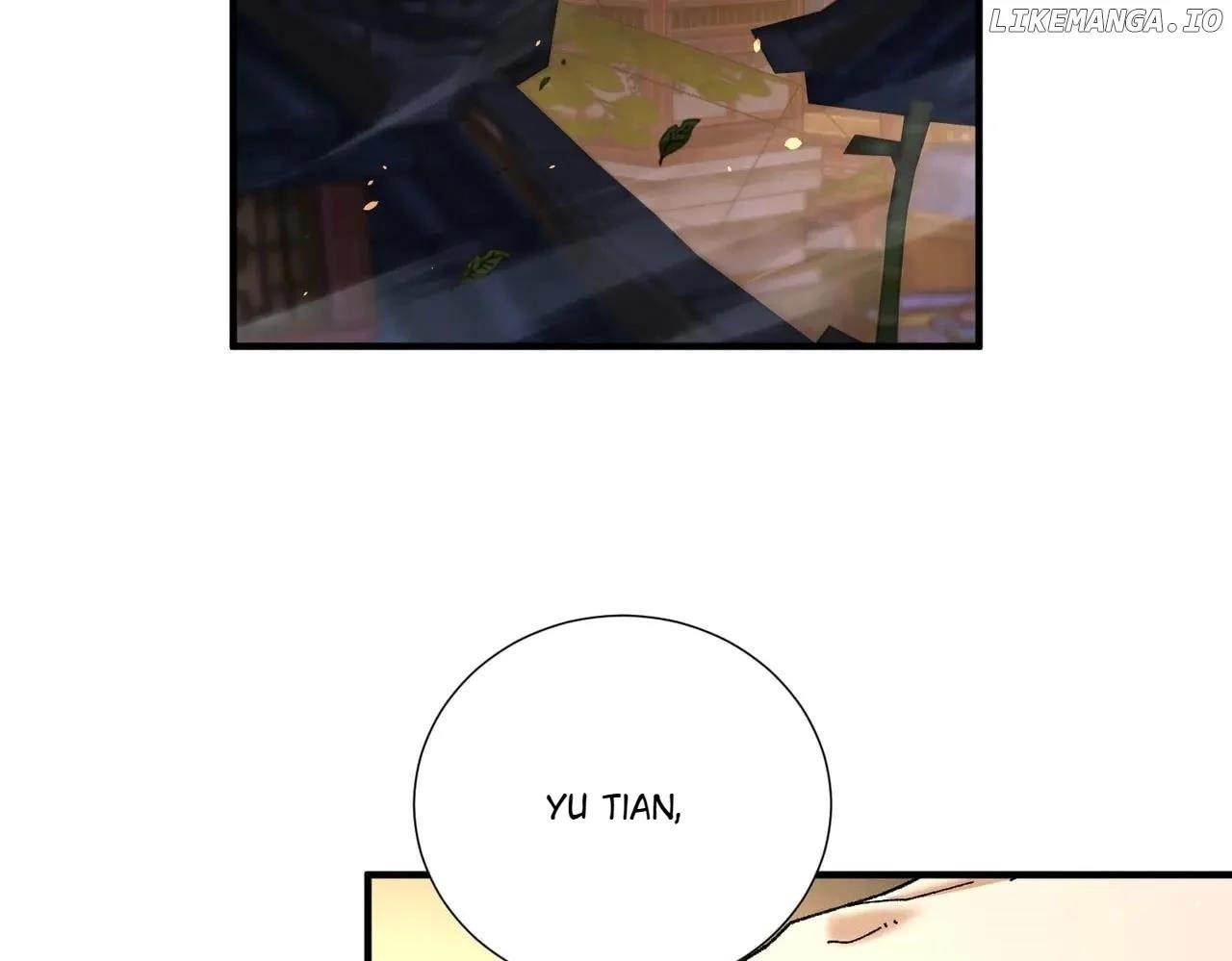 I Got the Weakest Class, Dragon Tamer!? Chapter 117 - Page 19