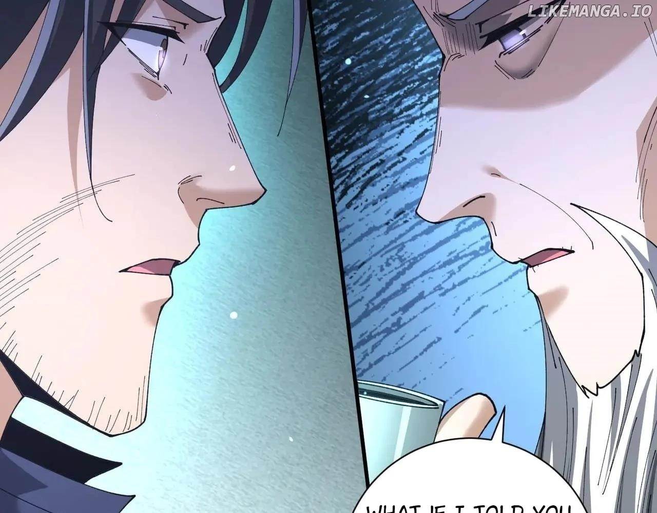 I Got the Weakest Class, Dragon Tamer!? Chapter 117 - Page 34