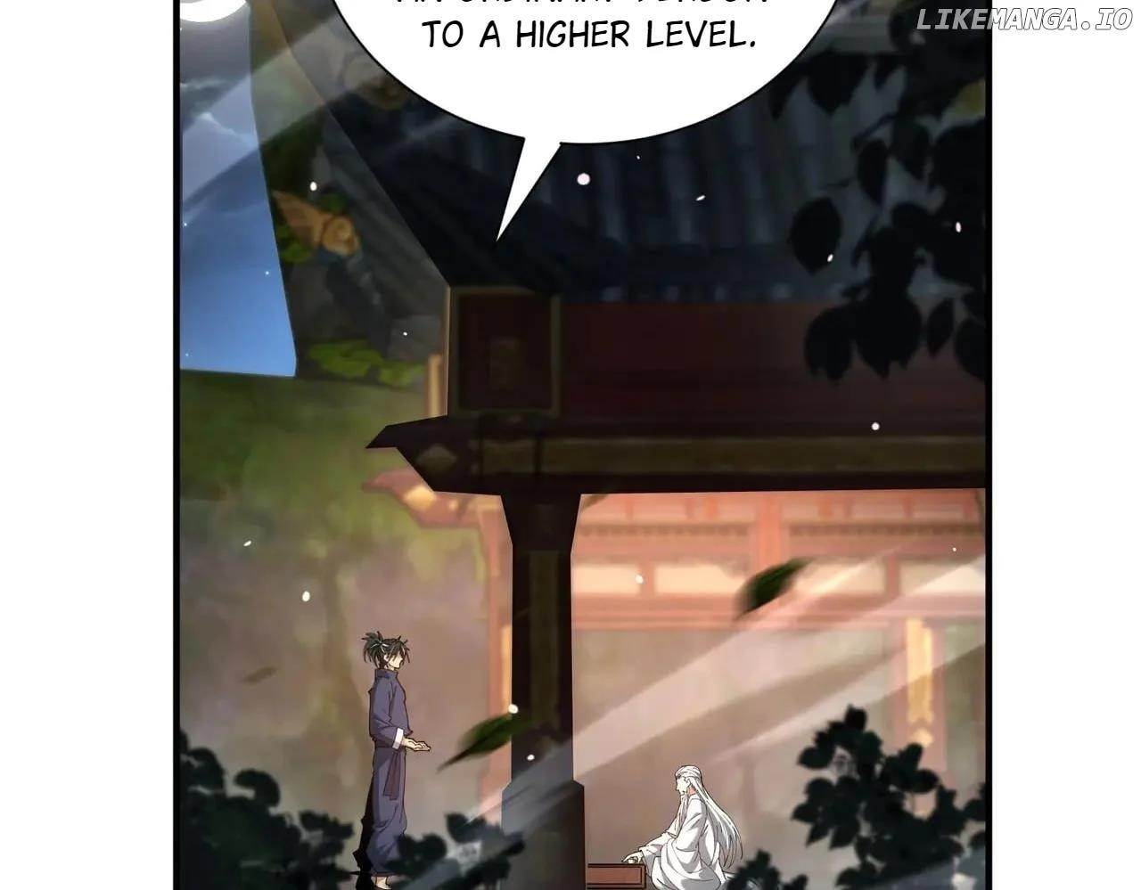 I Got the Weakest Class, Dragon Tamer!? Chapter 117 - Page 40