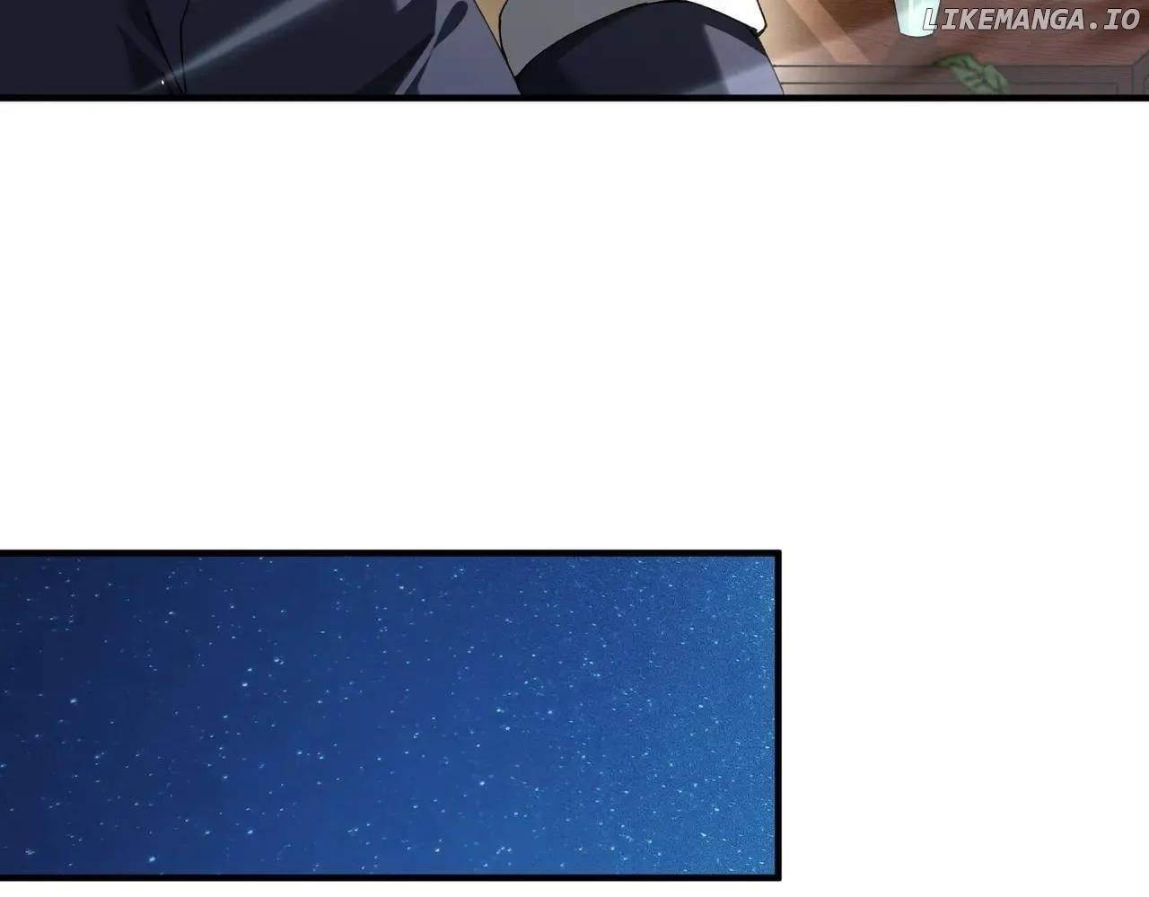 I Got the Weakest Class, Dragon Tamer!? Chapter 117 - Page 56