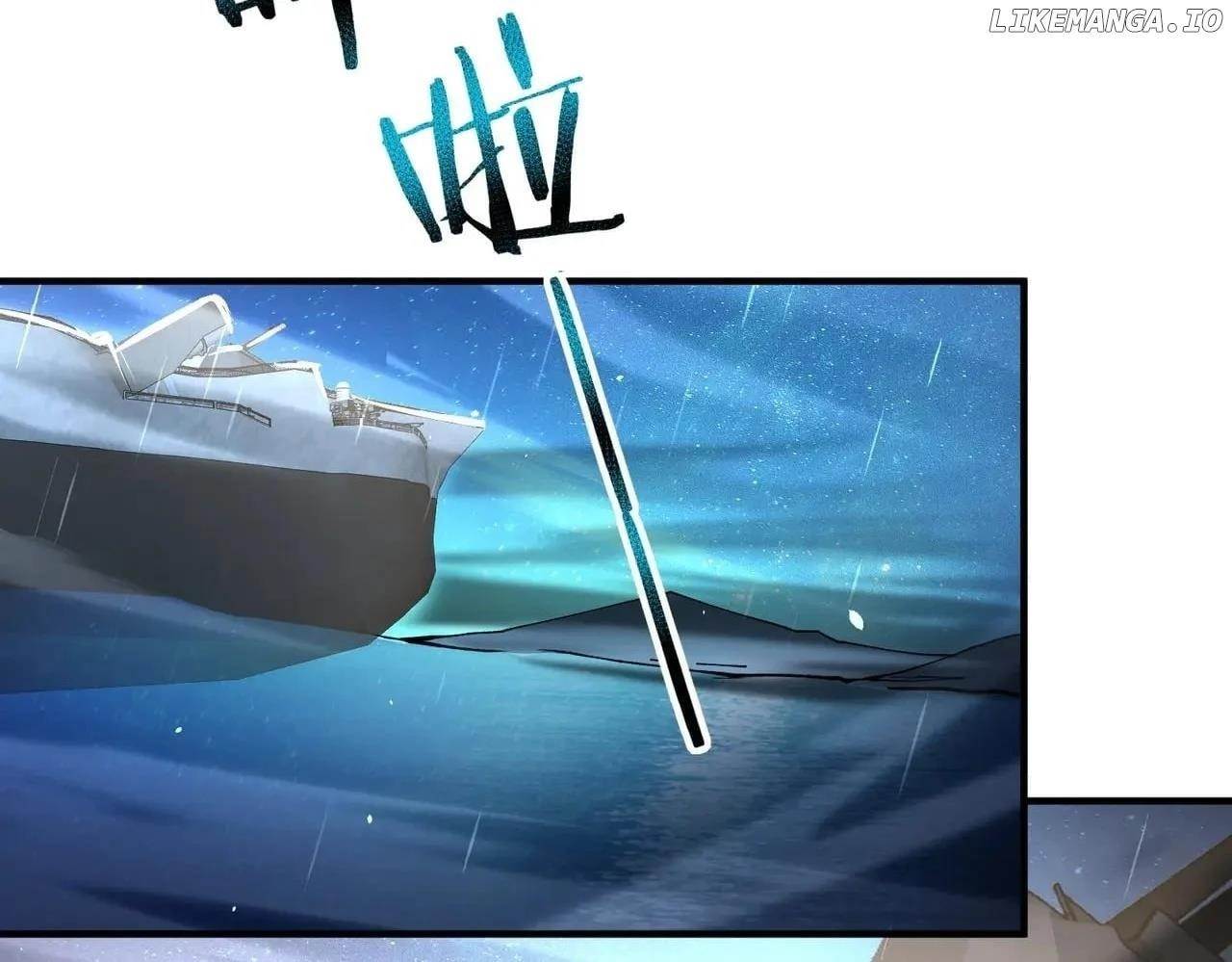 I Got the Weakest Class, Dragon Tamer!? Chapter 117 - Page 58