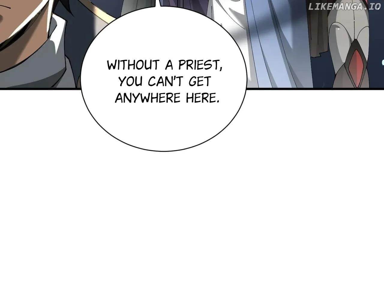 I Got the Weakest Class, Dragon Tamer!? Chapter 117 - Page 65