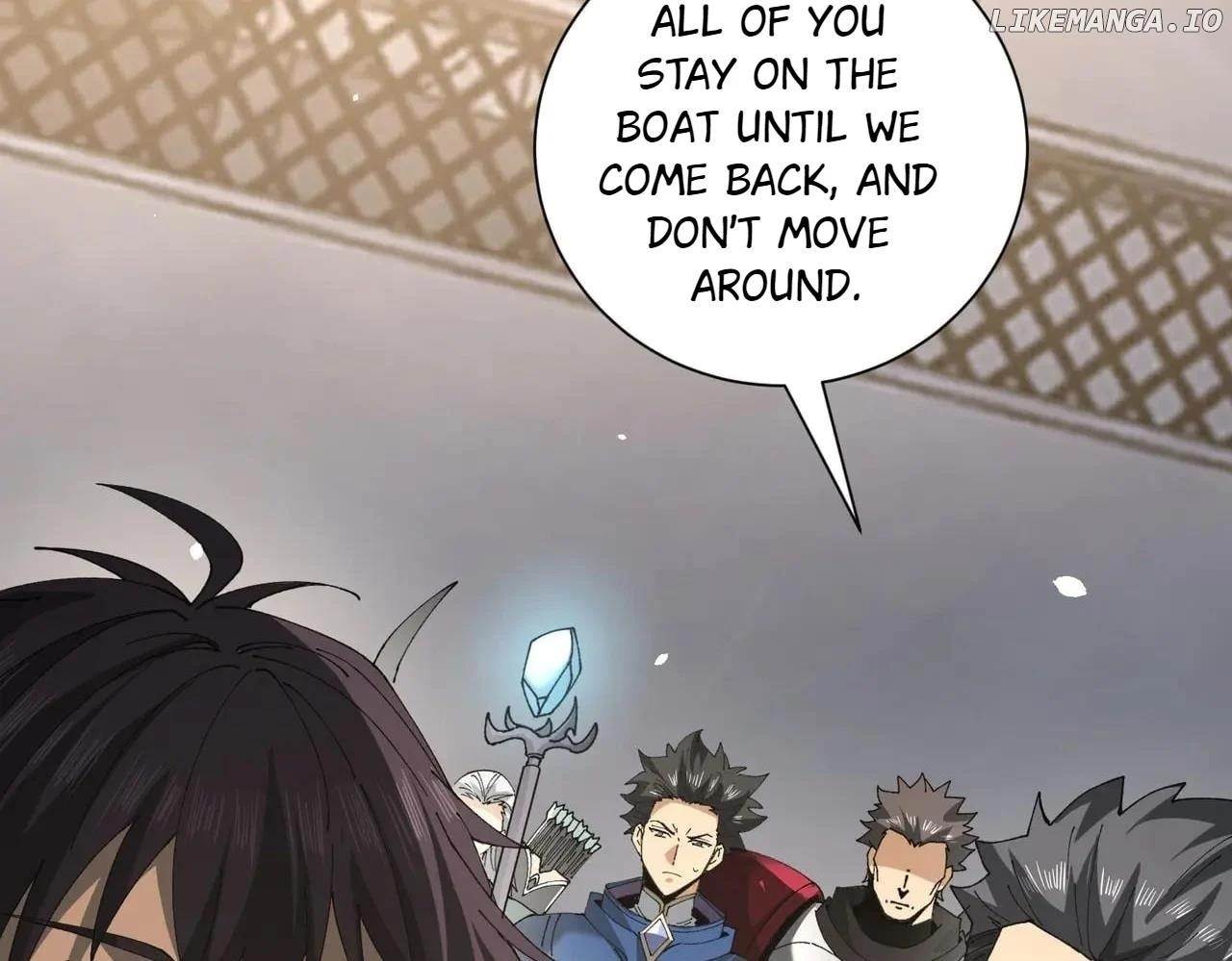 I Got the Weakest Class, Dragon Tamer!? Chapter 117 - Page 72