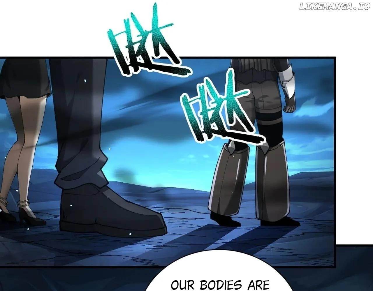 I Got the Weakest Class, Dragon Tamer!? Chapter 117 - Page 75