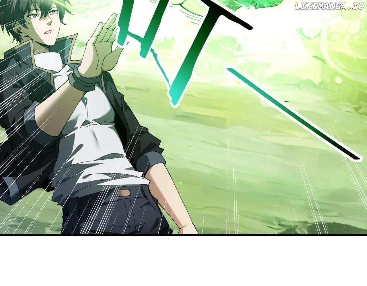 I Got the Weakest Class, Dragon Tamer!? Chapter 117 - Page 81