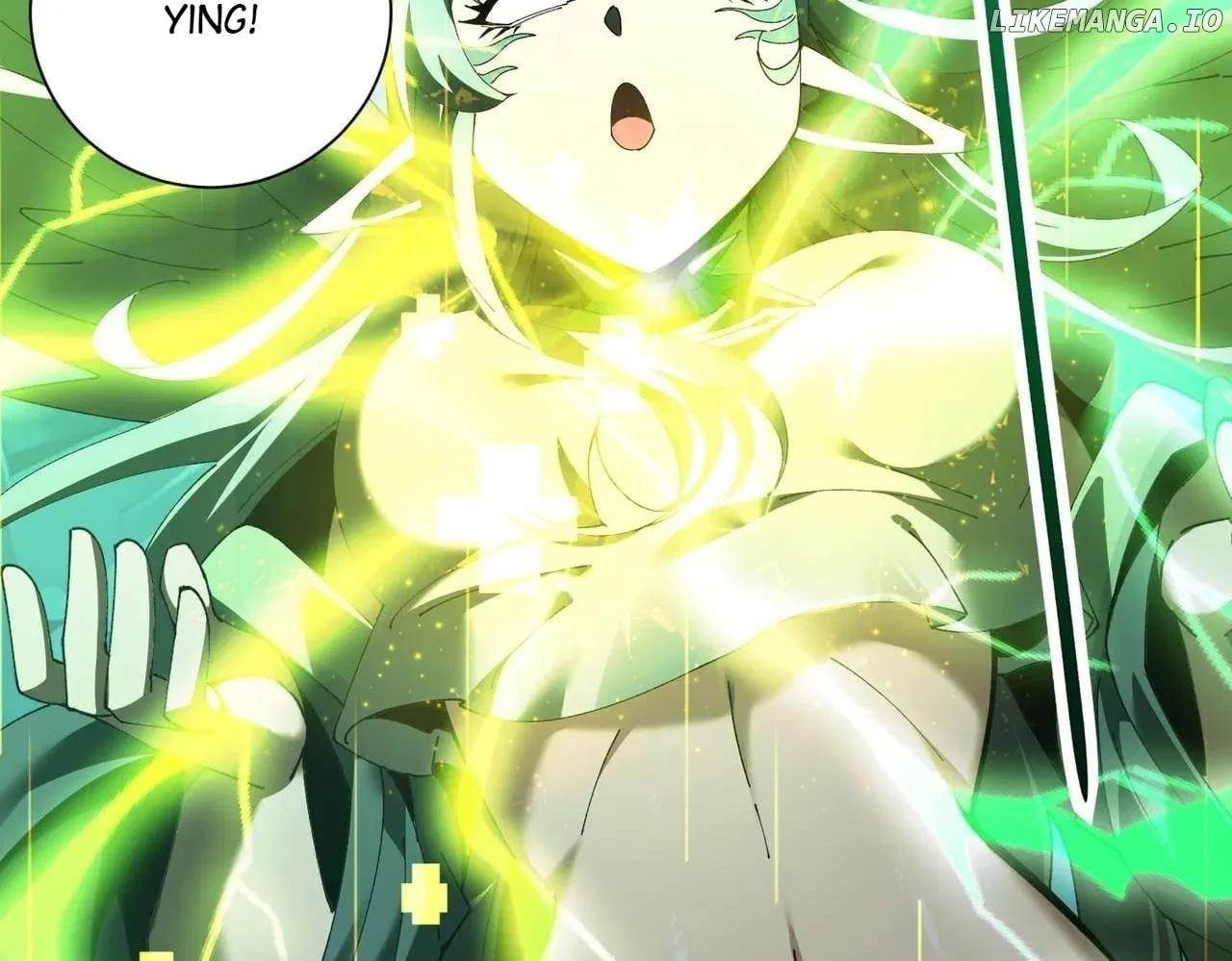 I Got the Weakest Class, Dragon Tamer!? Chapter 117 - Page 86