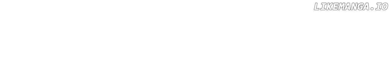 I Got the Weakest Class, Dragon Tamer!? Chapter 117 - Page 88