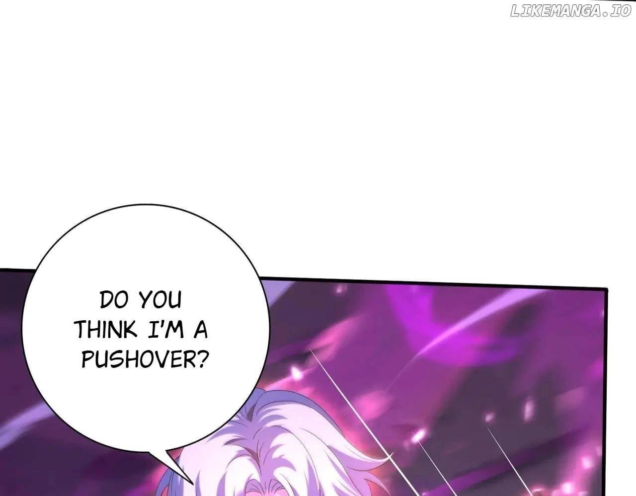 I Got the Weakest Class, Dragon Tamer!? Chapter 118 - Page 100