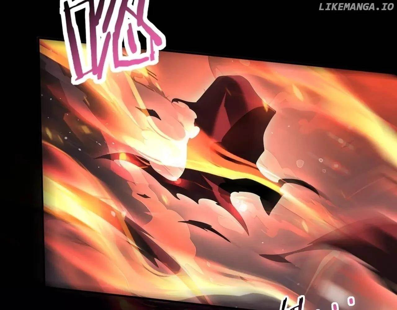 I Got the Weakest Class, Dragon Tamer!? Chapter 118 - Page 118