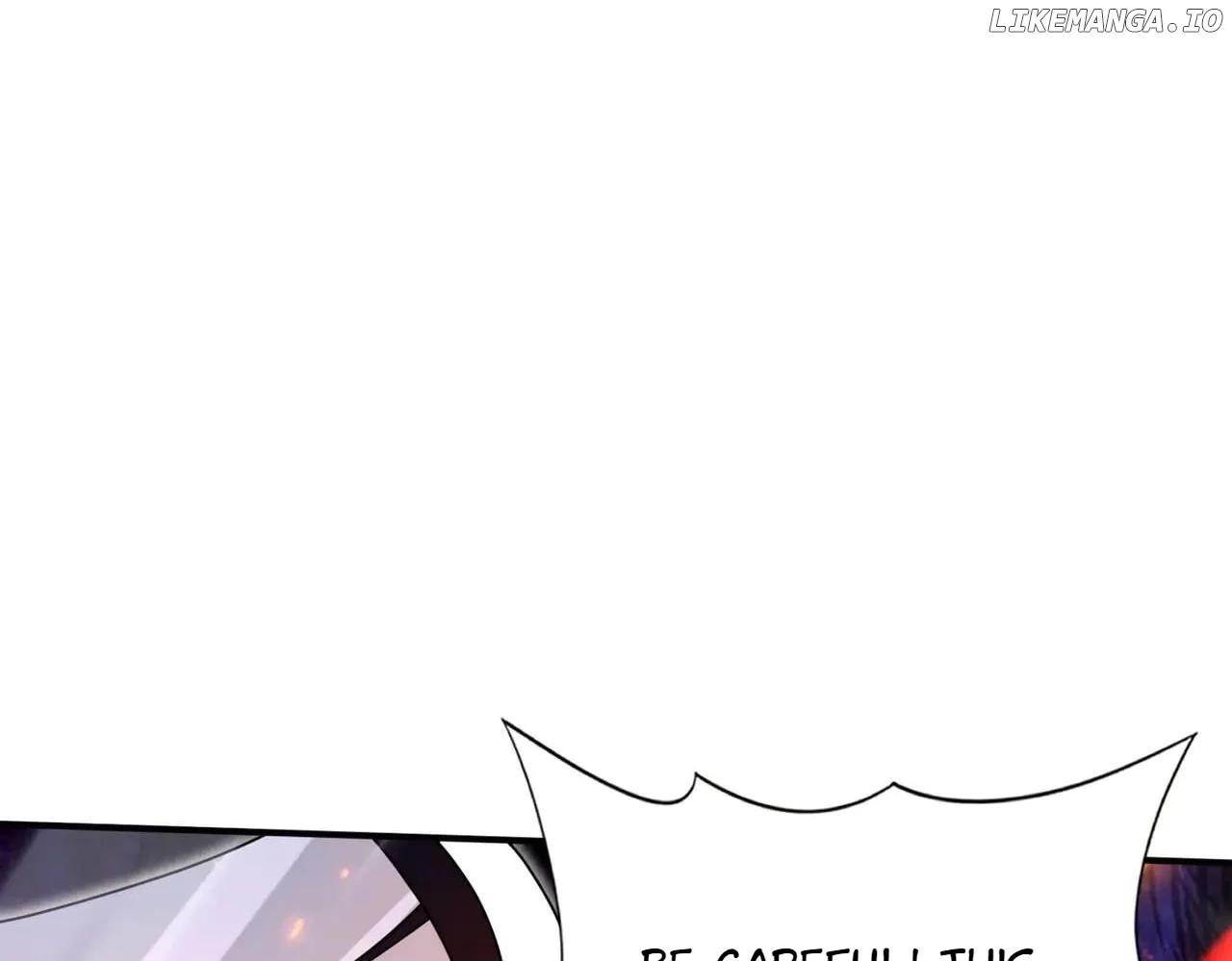 I Got the Weakest Class, Dragon Tamer!? Chapter 118 - Page 32