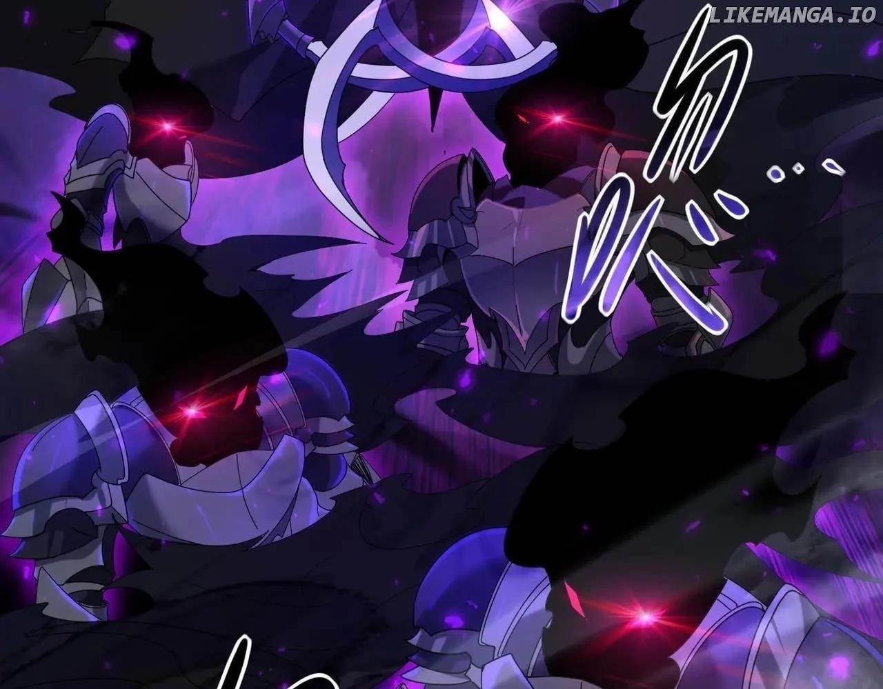 I Got the Weakest Class, Dragon Tamer!? Chapter 118 - Page 37