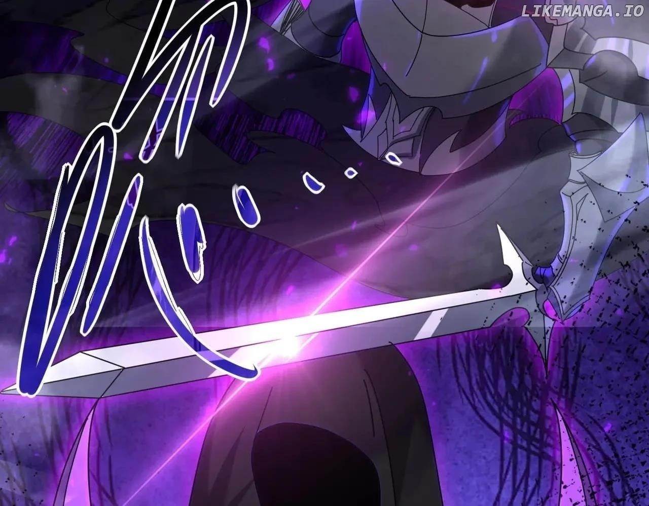 I Got the Weakest Class, Dragon Tamer!? Chapter 118 - Page 38