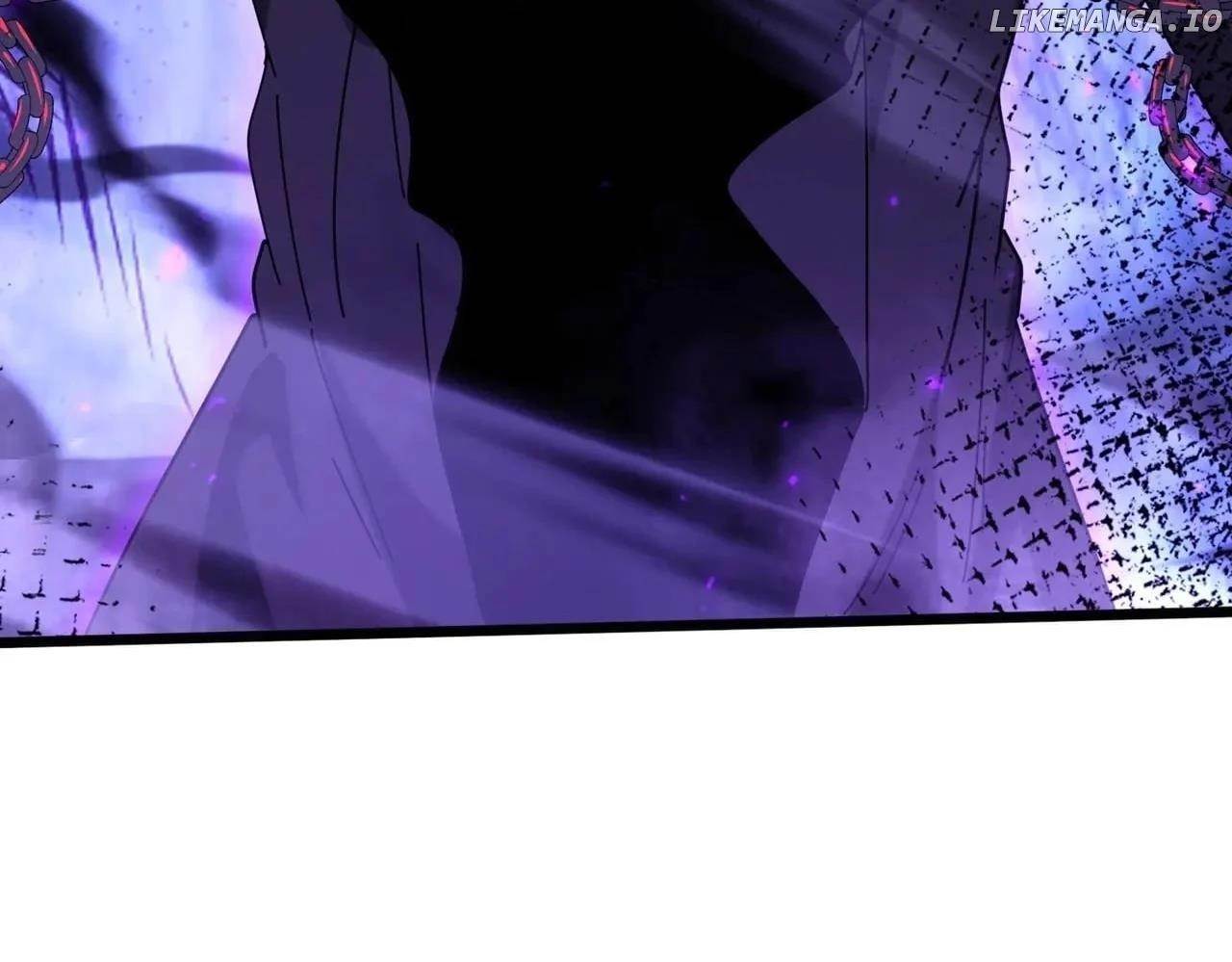 I Got the Weakest Class, Dragon Tamer!? Chapter 118 - Page 40